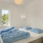 In With Wifi